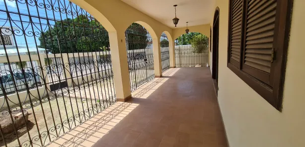 Casa com 3 Quartos à venda, 200m² no Janga, Paulista