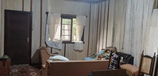 Casa com 3 Quartos à venda, 190m² no Badenfurt, Blumenau