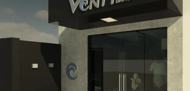 Loja / Salão / Ponto Comercial com 1 Quarto para alugar, 20m² no SIM, Feira de Santana