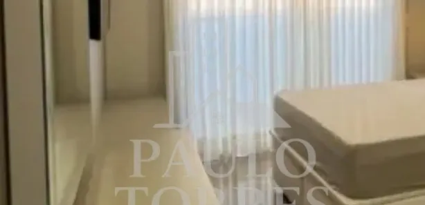 Casa de Condomínio com 3 Quartos à venda, 342m² no Residencial Green Park, Rio Verde
