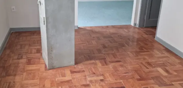 Casa com 4 Quartos à venda, 200m² no Cirurgia, Aracaju