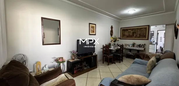 Casa com 2 Quartos à venda, 116m² no Jardim Belvedere, Piracicaba