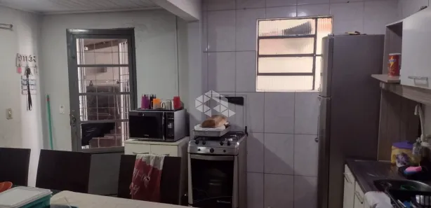 Casa com 3 Quartos à venda, 150m² no Divina Providência, Santa Maria