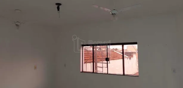 Loja / Salão / Ponto Comercial à venda, 341m² no Centro, Araraquara
