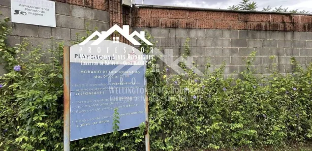 Terreno / Lote / Condomínio à venda, 300m² no Jardim Porto Real V, Limeira