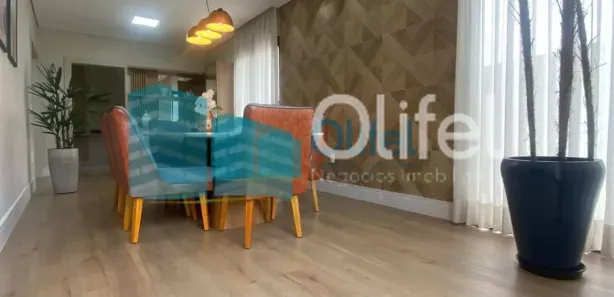 Casa com 3 Quartos à venda, 345m² no , Louveira