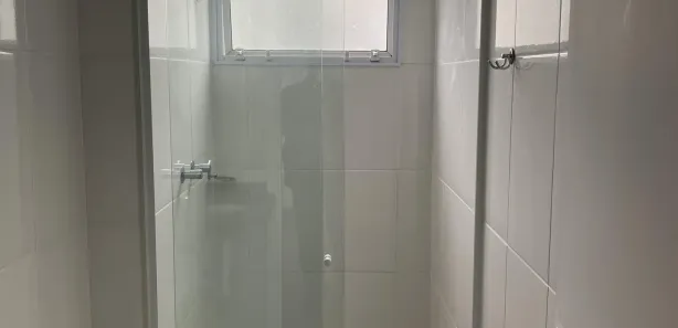 Apartamento com 1 Quarto à venda, 65m² no Independência, Petrópolis