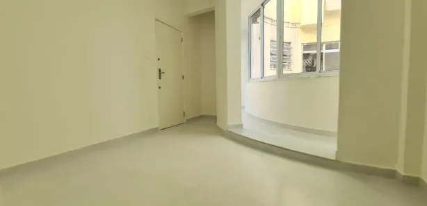 Apartamento com 1 Quarto à venda, 40m² no Catete, Rio de Janeiro