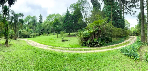 Fazenda / Sítio / Chácara à venda, 11141m² no Mato Dentro, Almirante Tamandaré