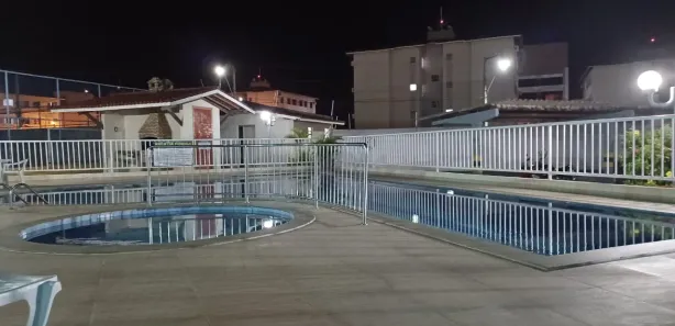 Casa com 2 Quartos à venda, 144m² no Rosa Elze, São Cristóvão