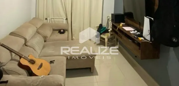 Casa com 2 Quartos à venda, 49m² no Morumbi, Foz do Iguaçu
