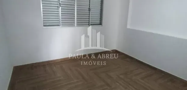 Loja / Salão / Ponto Comercial com 2 Quartos para alugar, 250m² no Vila Bocaina, Mauá