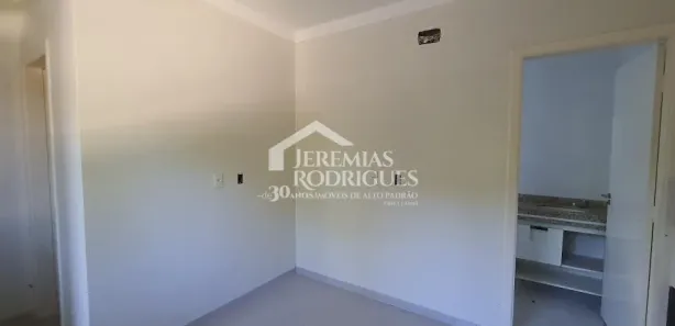 Loja / Salão / Ponto Comercial à venda, 847m² no Guedes, Tremembé