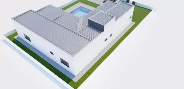 Fazenda / Sítio / Chácara com 3 Quartos à venda, 600m² no , Igaratá
