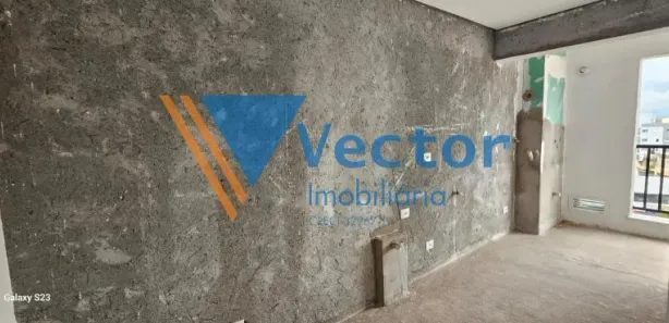 Apartamento com 2 Quartos à venda, 58m² no Cidade Nova Arujá, Arujá