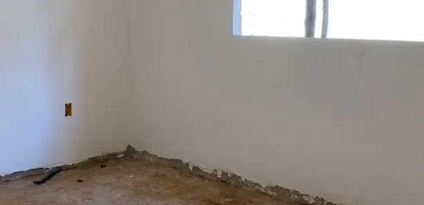 Casa com 3 Quartos à venda, 260m² no Violeira, Viçosa