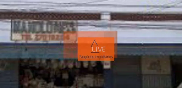 Loja / Salão / Ponto Comercial à venda, 390m² no Coelho, São Gonçalo
