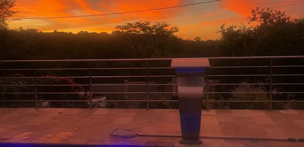 Casa de Condomínio com 4 Quartos à venda, 380m² no , Bela Vista de Goiás