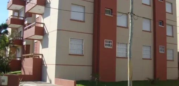 Apartamento com 2 Quartos à venda, 78m² no Capao Novo, Capão da Canoa
