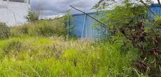 Loja / Salão / Ponto Comercial à venda, 44000m² no Parque Industrial de Betim, Betim