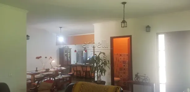 Fazenda / Sítio / Chácara com 4 Quartos à venda, 3200m² no Itatuba, São Lourenço da Serra