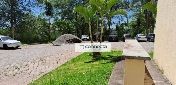 Apartamento com 2 Quartos à venda, 45m² no , Santa Isabel