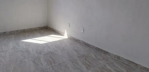 Galpão / Depósito / Armazém para alugar, 200m² no Botafogo, Macaé