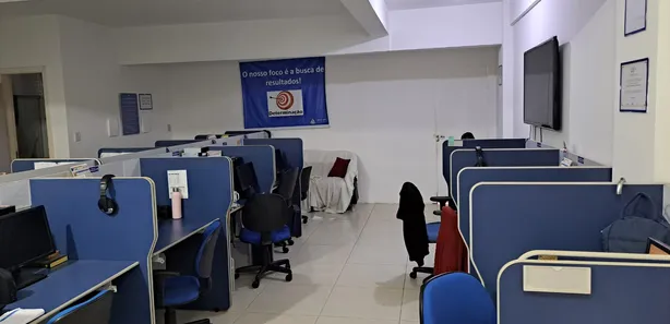 Andar / Laje corporativa com 5 Quartos à venda, 200m² no Centro, Salvador