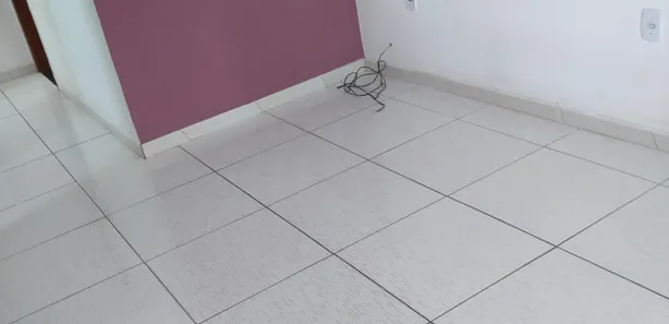Casa de Vila com 3 Quartos à venda, 100m² no Caixa D'Água, Salvador