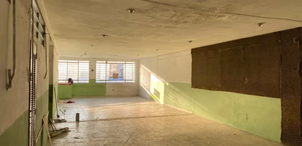 Loja / Salão / Ponto Comercial para alugar, 140m² no Pita, São Gonçalo