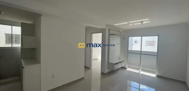 Apartamento com 2 Quartos para alugar, 53m² no Cedro, Camboriú