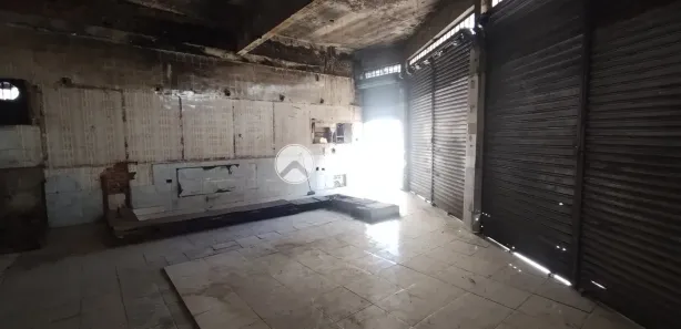 Conjunto Comercial / Sala à venda, 195m² no Vila Yolanda, Osasco