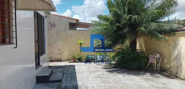 Casa com 3 Quartos à venda, 150m² no Maranguape I, Paulista