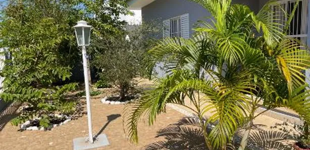 Casa de Condomínio com 5 Quartos à venda, 250m² no Centro, Águas de São Pedro