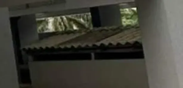 Garagem à venda, 6m² no Gonzaga, Santos