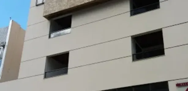 Prédio Inteiro com 39 Quartos à venda, 3003m² no Barra, Salvador