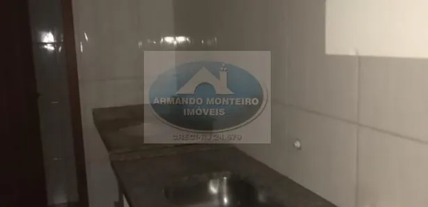 Loja / Salão / Ponto Comercial para alugar, 50m² no Centro, São Gonçalo