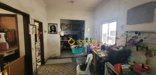 Casa Comercial à venda, 161m² no Vila Torres Galvão, Paulista