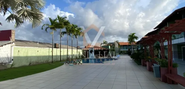 Casa de Condomínio com 5 Quartos para alugar, 285m² no Maçarico, Salinópolis