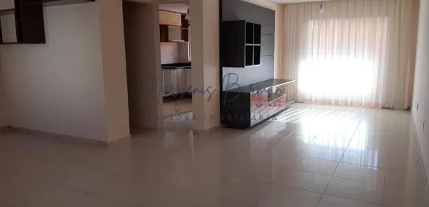 Casa de Condomínio com 3 Quartos à venda, 240m² no Buraquinho, Lauro de Freitas