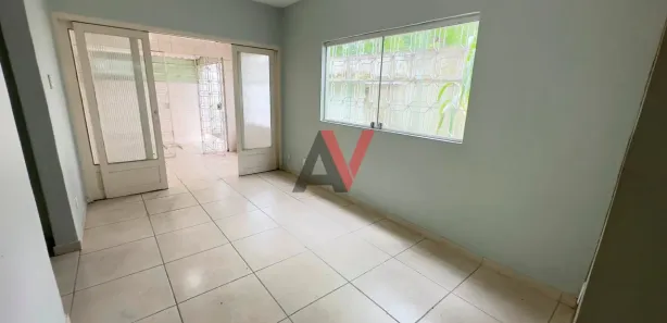 Casa com 3 Quartos à venda, 129m² no COHAB, Recife
