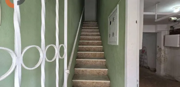 Apartamento com 1 Quarto à venda, 62m² no Jardim Esplanada, Nova Iguaçu