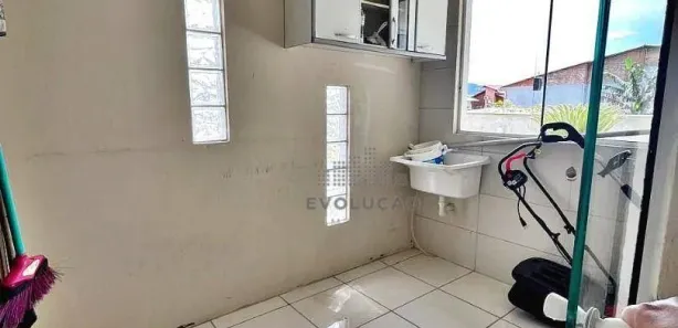 Casa com 3 Quartos à venda, 120m² no Sul do Rio, Santo Amaro da Imperatriz