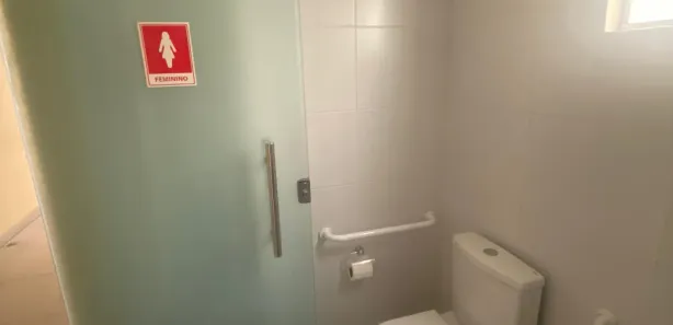 Loja / Salão / Ponto Comercial para venda ou aluguel, 74m² no Bela Vista, Campina Grande