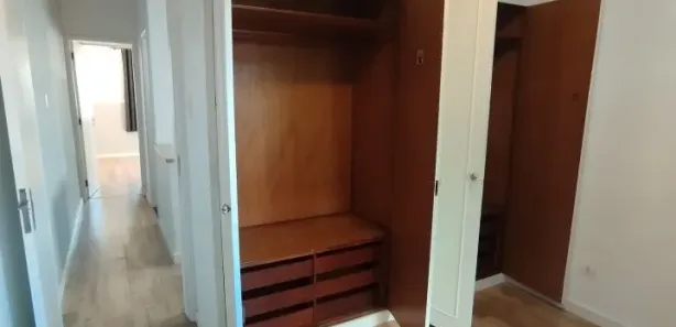 Sobrado com 3 Quartos para alugar, 160m² no Jardim Trussardi, São Paulo