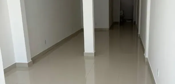 Loja / Salão / Ponto Comercial para alugar, 51m² no Lagoa Nova, Natal