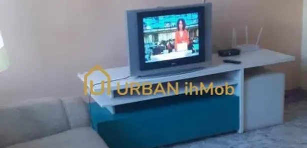 Casa com 2 Quartos à venda, 75m² no Jardim Nova Esperança, Bauru