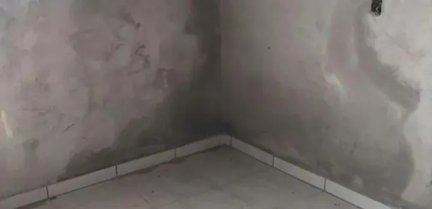 Kitnet com 1 Quarto para alugar, 33m² no Tarumã, Manaus