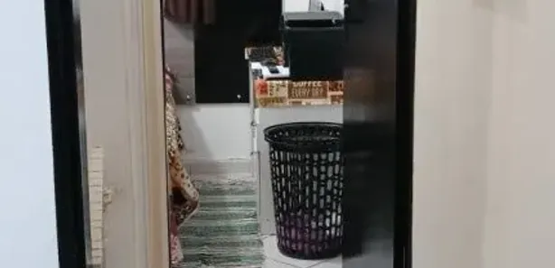 Sobrado com 2 Quartos à venda, 60m² no Vila Santista, Franco da Rocha