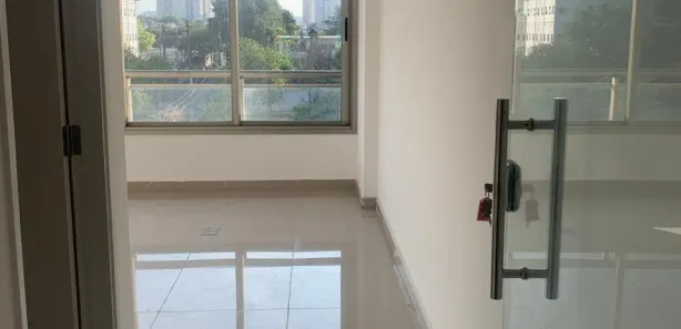Conjunto Comercial / Sala para alugar, 48m² no Umuarama, Osasco